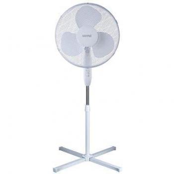 Ventilateur sur pied 40cm
