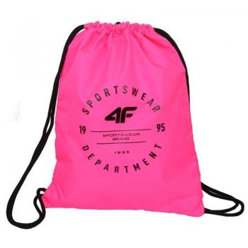 Kit Accessori Zaino 4F