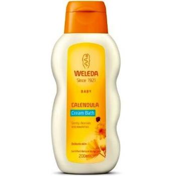 Bb baño crema de calendula 200ml