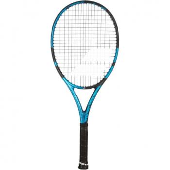 Babolat Pure Drive 107 (Cordée) – Collection Tournoi