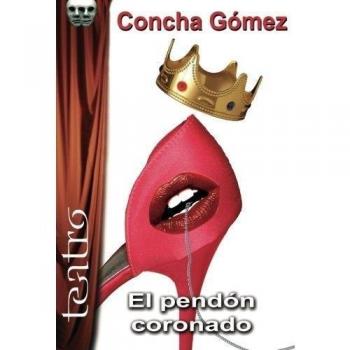 El Pendon Coronado