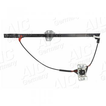 Elevalunas Automático AIC 50539