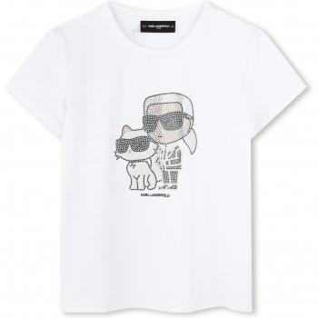Regular Fit Bianca Karl Lagerfeld