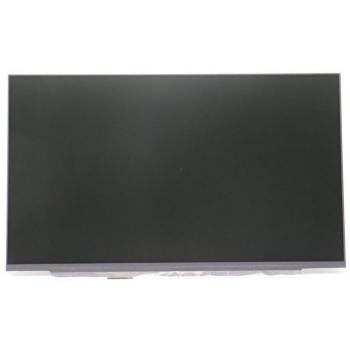 Pantalla 15.6 INX N156HGA-EA3
