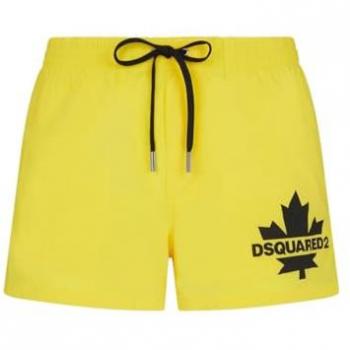 Dsquared Badeshorts