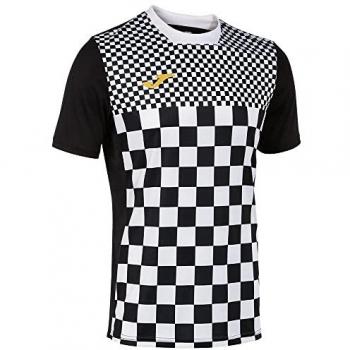 Tee-shirt Enfant Joma Drapeau III