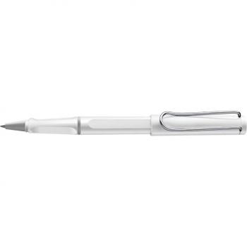 Lamy Safari Bleu Élégant
