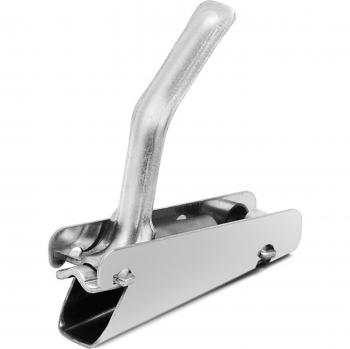 Nut Opening Device