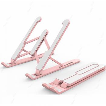Foldable Laptop Stand