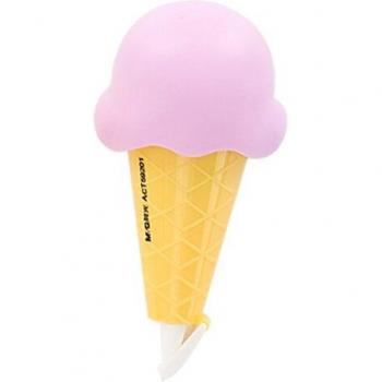 5M Ice Cream Correction Tape