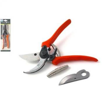 Burgon & Ball GTO/SC RHS Bypass Secateur