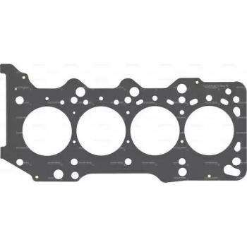 Seal Gasket 61-10026-00 by Victor Reinz, Gasket, cylinder head 61-10026-00 Viktor Reinz 611002600