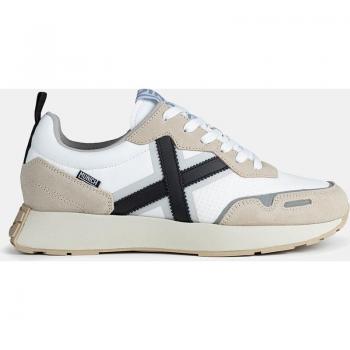 Munich Xemine 8907058 Branco para Todos