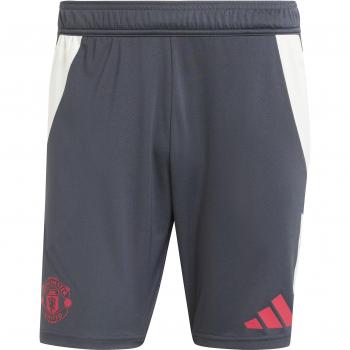 Short dʼentraînement Adidas Manchester United 24/25