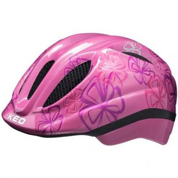 Ked Casco Bici Meggy II Trend