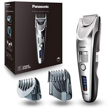Panasonic Premium Hair Clipper ERSC60S803