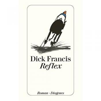 Dick Francis Reflex