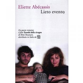 Lieto evento