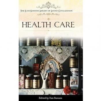 Health Care
