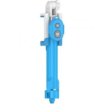 Handphone Live Photo Holder Tripod