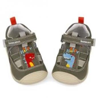Biomecanics 252177 Sandales Bébé Urban