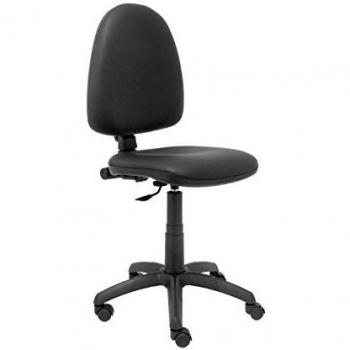 Bürostuhl Beteta P&c 3cpspne Schwarz