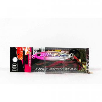 Duo‑Jig Drag‑Tungsten TG 60 g PPA0523 (2828)