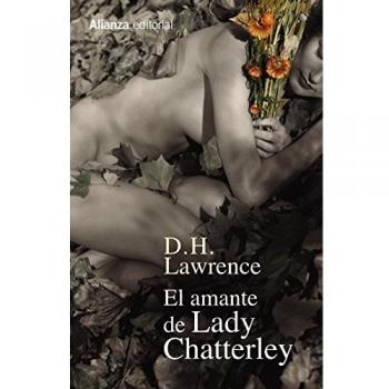 AMANTE LADY CHATTERLEY