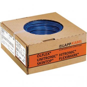 Lapp 4160107 UV‑Safe 22AWG Wire