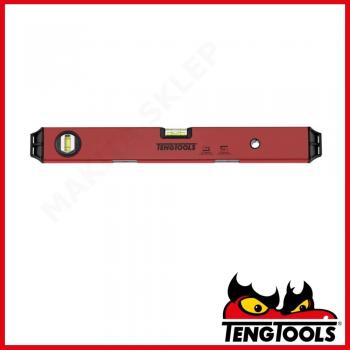 Teng Tools SLM0300 300mm Heavy Duty Level