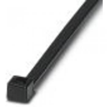 Fascette 200mm Nero Phoenix Contact 3240834