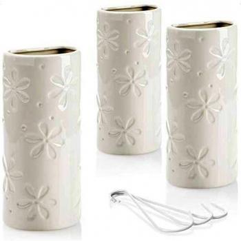 évaporateur d'eau de Chauffage com-four® 3X