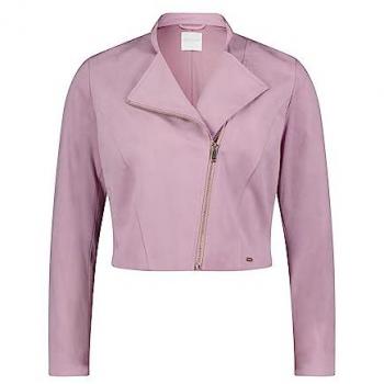 Coquette Veste courte 40