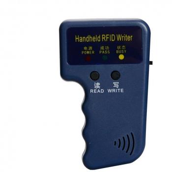 EM4305 RFID Programmer