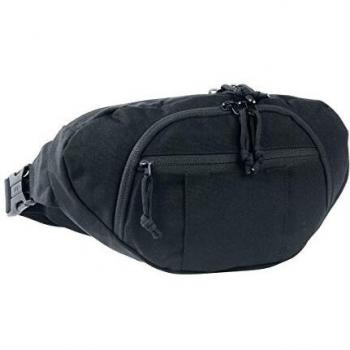 Sacoche Hip Bag MKII