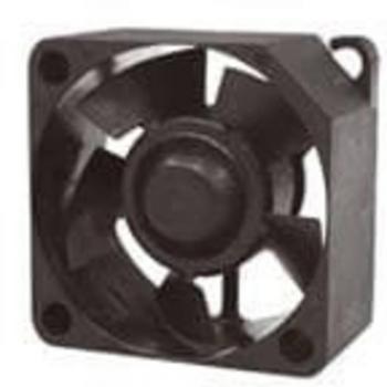 Sunon Ventola assiale MF30150V1-1000U-S99 5 V/DC 10.2 m³/h 30 x 30 x 15 mm