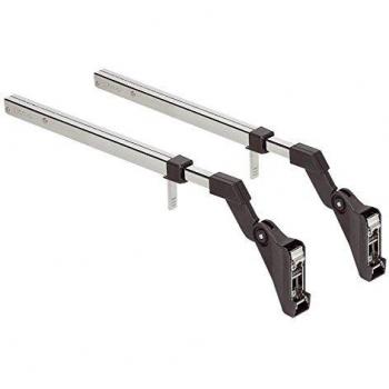 Blum Teleskophebel-Set Aventos HF 480-570