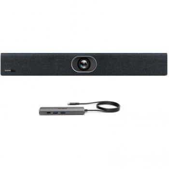 Kit Yealink UVC40-BYOD