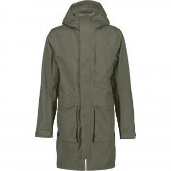 Didriksons Andreas Parka Giacca S