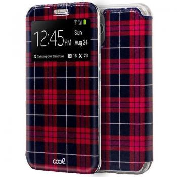 Cool-Funda para Móvil Cool Drawings Pictures iPhone 11 Pro