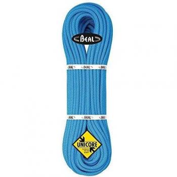 Beal Joker Golden Dry 9.1 mm Climbing Rope