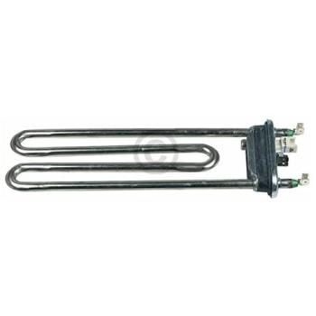 Élément de Chauffage 1950 W AEG 230 V pour Machine à Laver