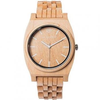 Montre AB AETerno Unisexe