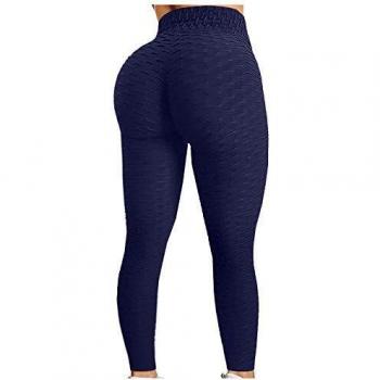PowerShape Damen‑Sporthose
