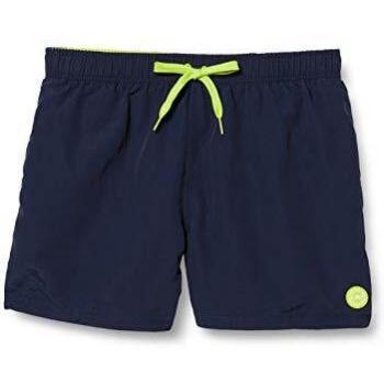 Short de Bain pour Homme CMP 3r50027