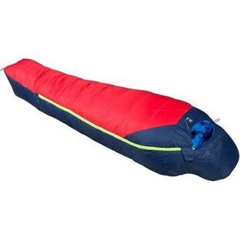 Saco de Dormir Millet Trilogy Ultimate
