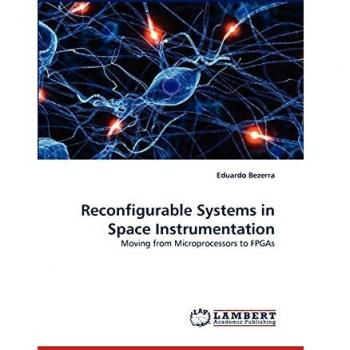 Reconfigurable Systems in Space Instrumentation: Moving from Microprocessors to FPGAs