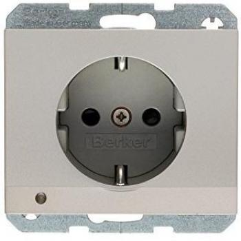 Dual-Purpose Socket 41097004