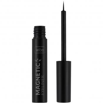 Eyeliner Wibo Magnético 4.8g