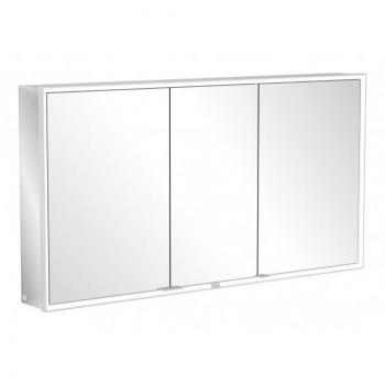 Villeroy et Boch A4551400 – armoire miroir My View Now